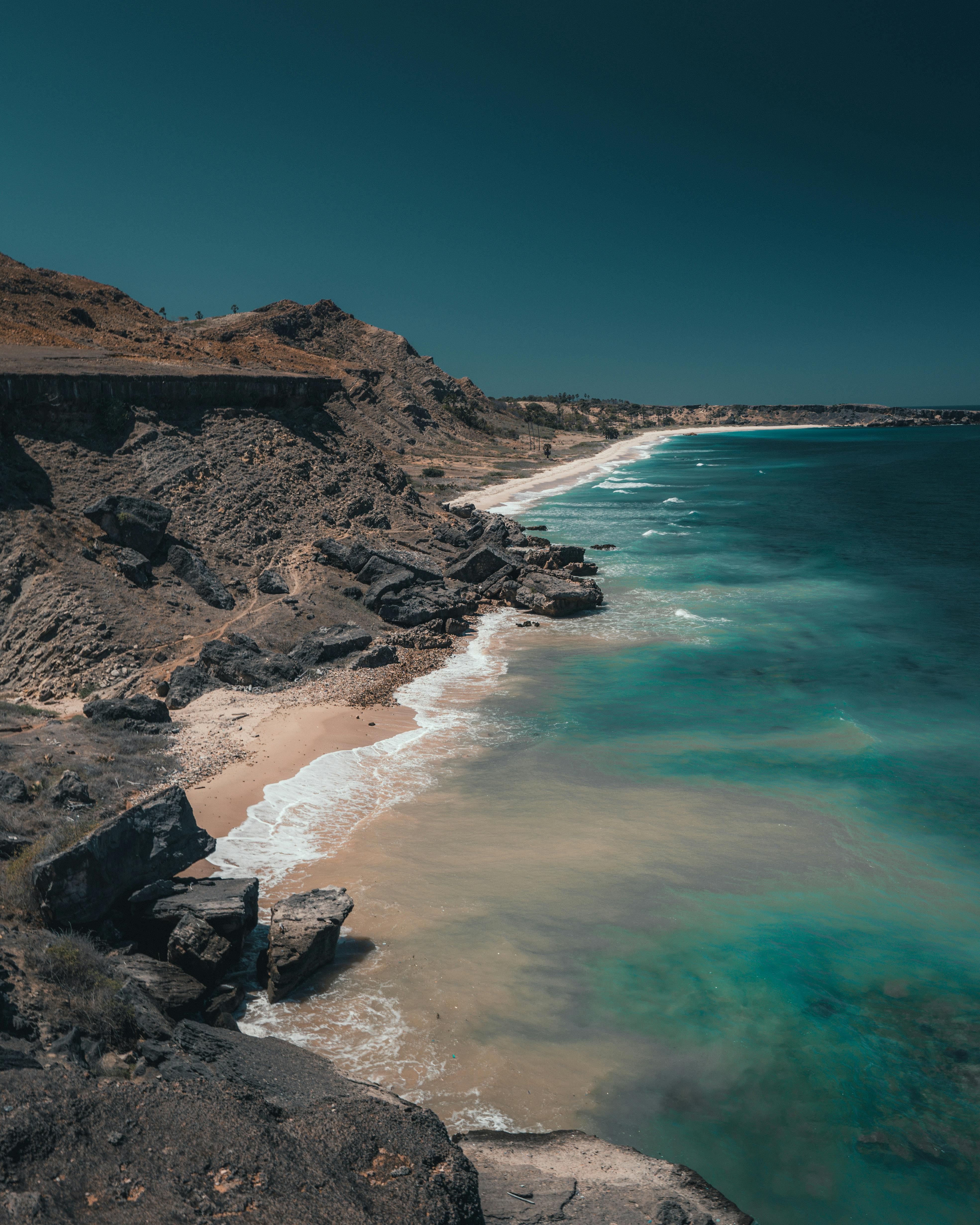 Barawe